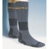 Chaussettes  épaisses""