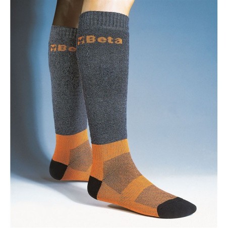 Chaussettes  semi-épaisses""
