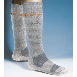 Chaussettes  semi-épaisses""