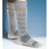 Chaussettes  semi-épaisses""