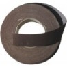 Rouleau de toile abrasive