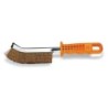 Brosse métallique 1737NX