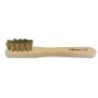 Brosse à bougies 1737