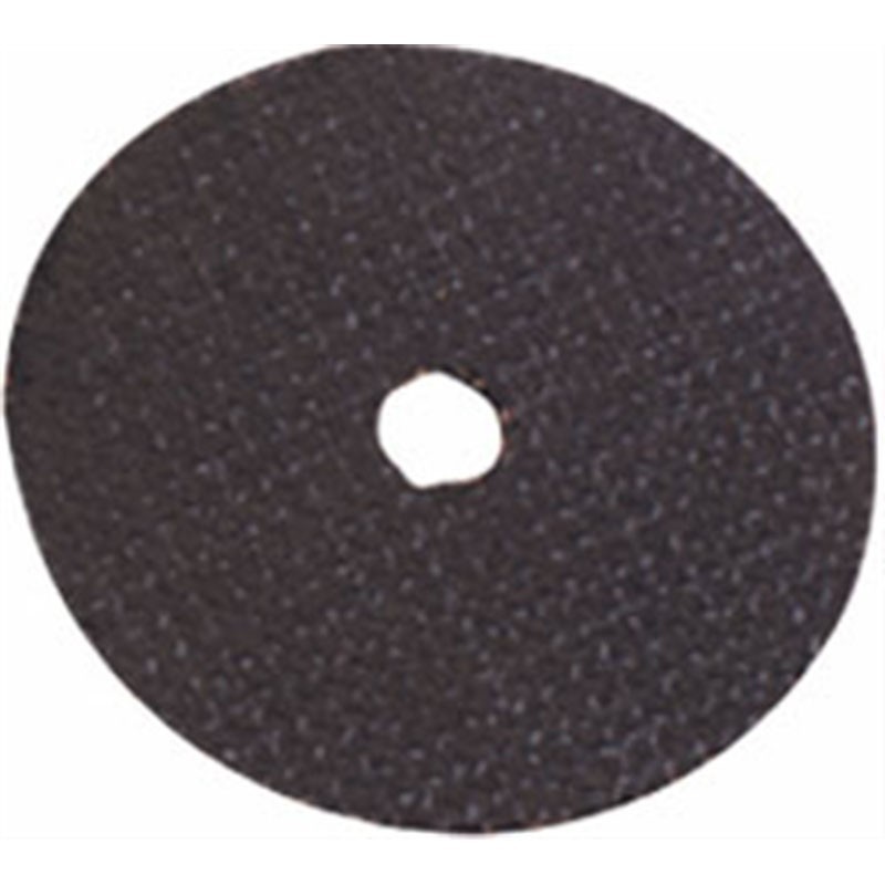 Disque pour mini-meuleuse