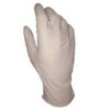 Gants de travail latex