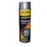 Apprêt. acryl PROMO 650 ml""