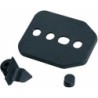 Kit de maintenance protection plastique