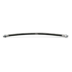 Flexible de remplacement 1750