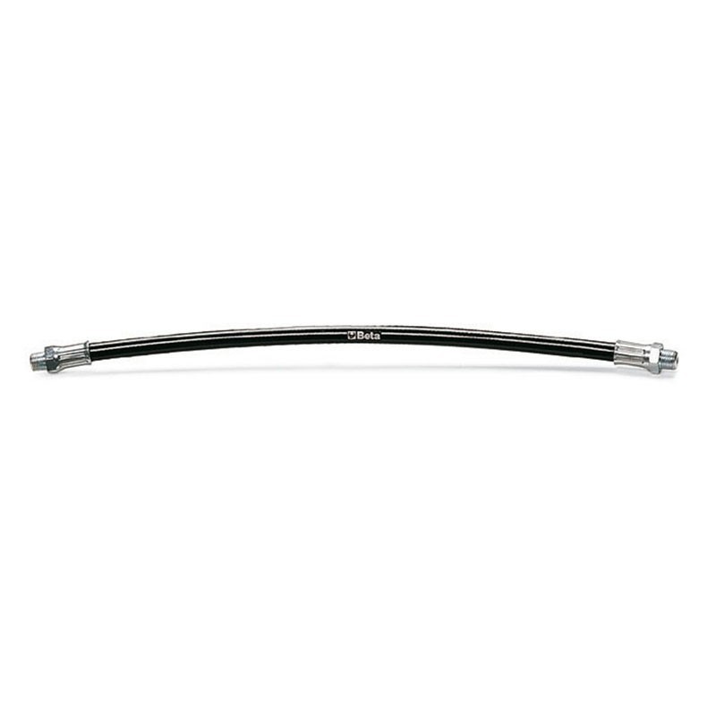 Flexible de remplacement 1750