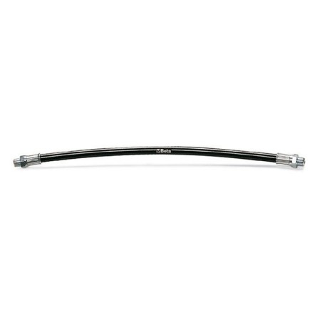 Flexible de remplacement 1750