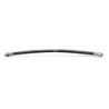 Flexible de remplacement 1750