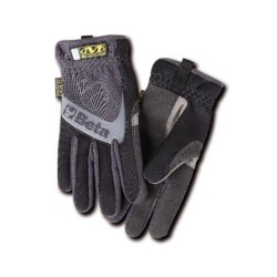 Gants de travail MECHANIX BETA 9574B