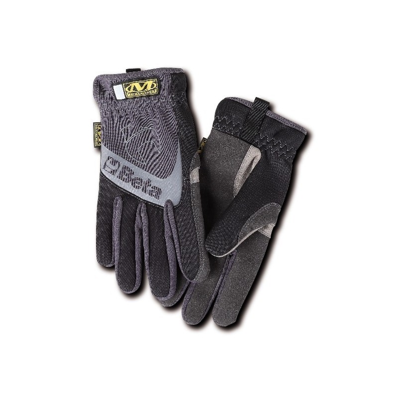 Gants de travail MECHANIX BETA 9574B