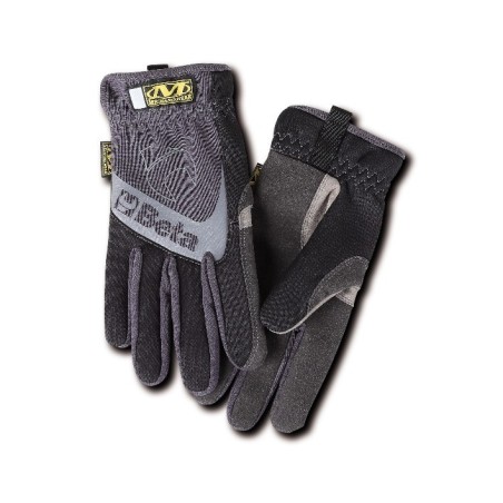 Gants de travail MECHANIX BETA 9574B