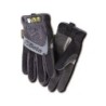 Gants de travail MECHANIX BETA 9574B