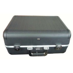 Valise porte-outils