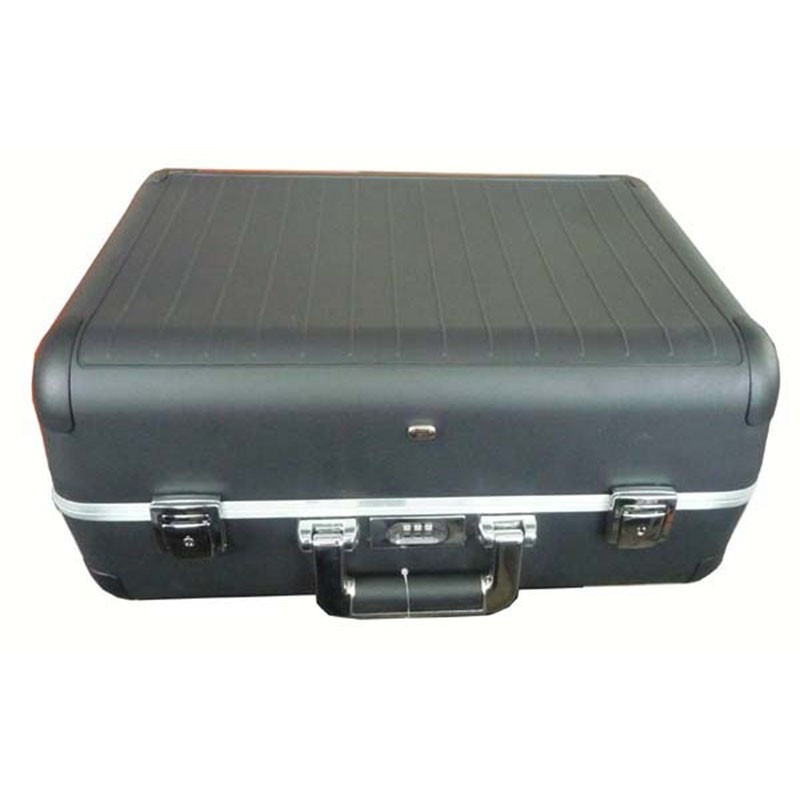 Valise porte-outils