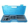 Coffret extracteur 2 branches