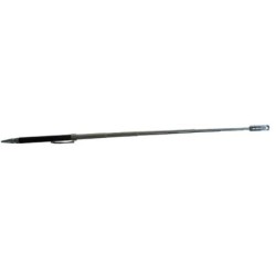 lampe stylo a led