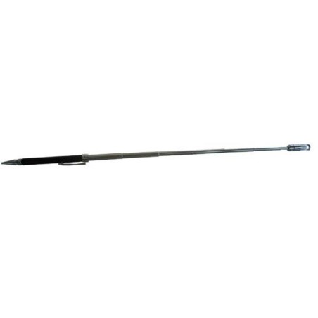 lampe stylo a led