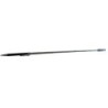 lampe stylo a led