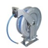 Enrouleur air 20M