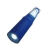 Lampe de travail et torche magnétique 27 leds