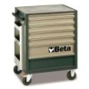 Servante 7 tiroirs C24H PROMO