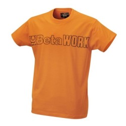 T-shirt 7548
