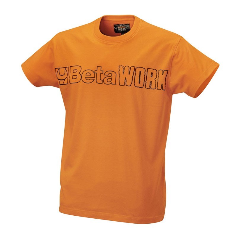 T-shirt 7548