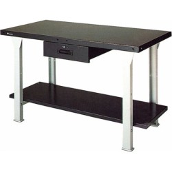 Etabli de 1250 à 1750mm
