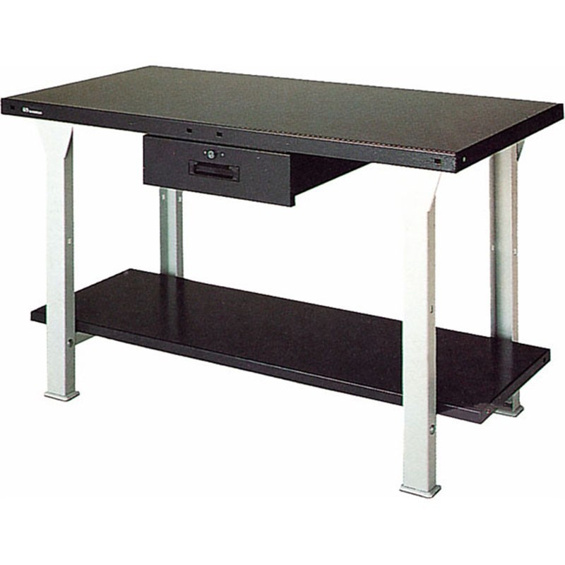 Etabli de 1250 à 1750mm