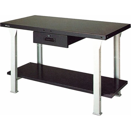 Etabli de 1250 à 1750mm