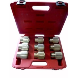 Coffret joint spi de fourche (universel)