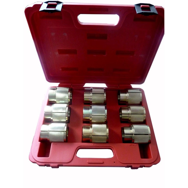 Coffret joint spi de fourche (universel)