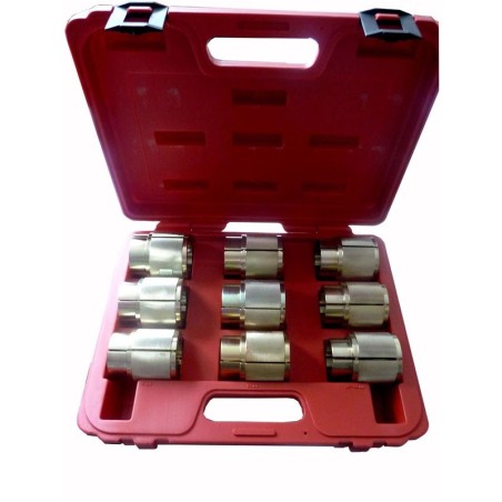 Coffret joint spi de fourche (universel)