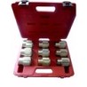 Coffret joint spi de fourche (universel)