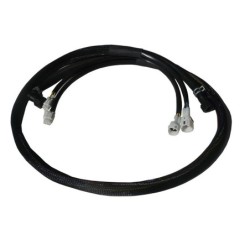 Cordon d'alimentation suzuki