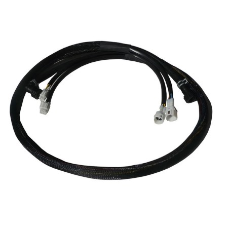 Cordon d'alimentation suzuki