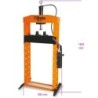 Presse 20 T PROMO