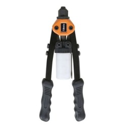 Pince a rivet 1740B