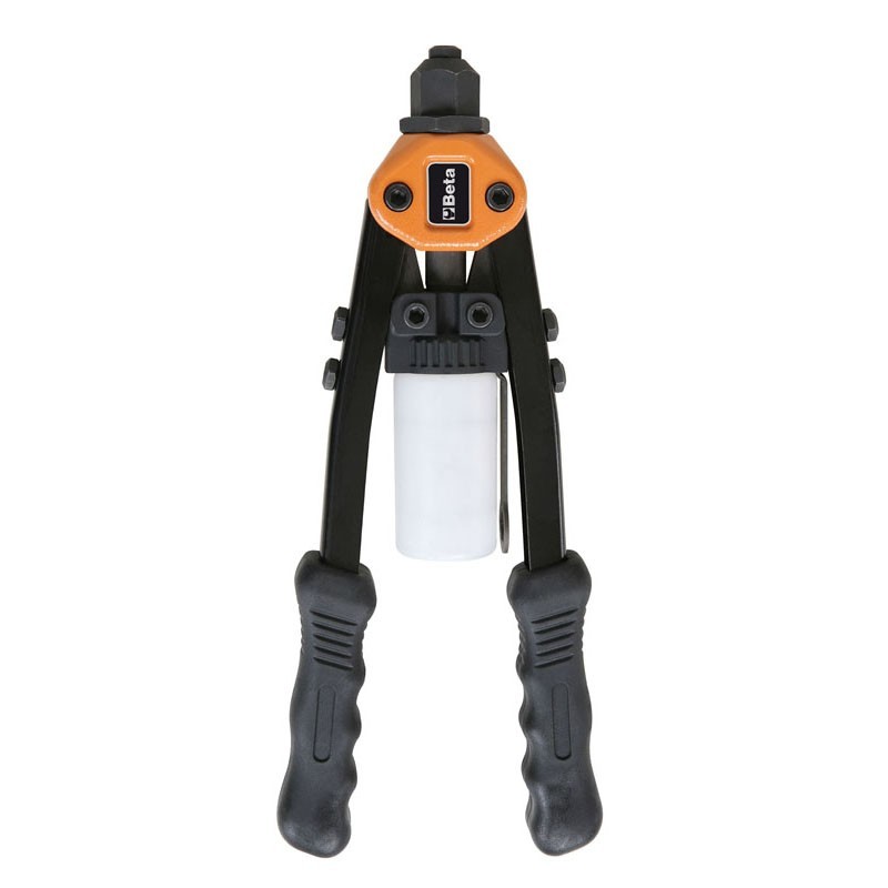 Pince a rivet 1740B