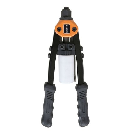 Pince a rivet 1740B