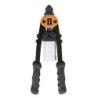 Pince a rivet 1740B