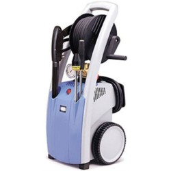 Nettoyeur Haute pression K1151T