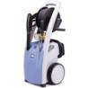 Nettoyeur Haute pression K1151T