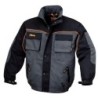 Blouson doublé 7904