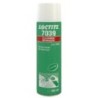 Nettoyant contact 7039