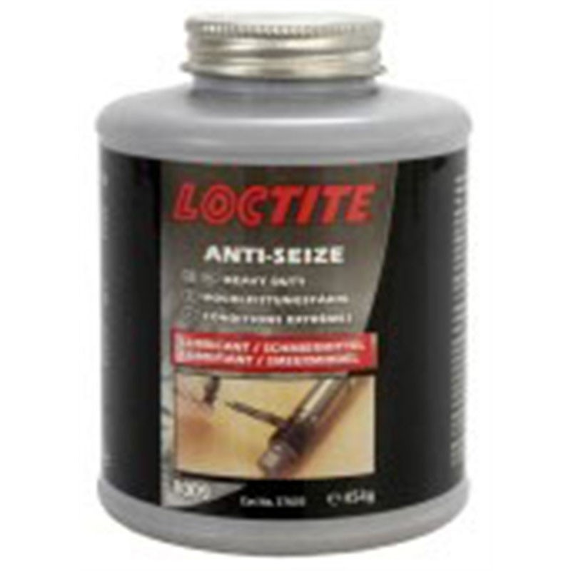 Anti seize lubrifiant 8009