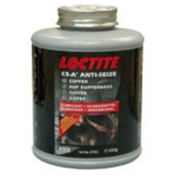 Anti seize lubrifiant 8008